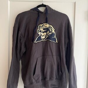 Stadium Athletics Hoodie